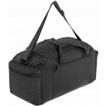 Helikon-Tex Urban Training Bag 39l shadow grey – Zboží Dáma