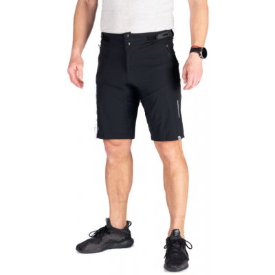 Northfinder Lonnie černá – Zboží Dáma