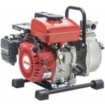 AL-KO BMP 14001 113793 – Zbozi.Blesk.cz