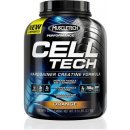  MuscleTech Cell-Tech 1360 g
