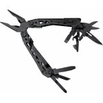 Gerber Suspension NXT černá – Sleviste.cz