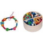 VIGA korálky 600 ks – Zboží Dáma