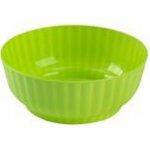 heidrun mísa 3 l plast 24 x 9 cm – Zboží Mobilmania
