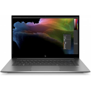 HP ZBook Create G7 1J3S1EA