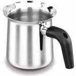 KORKMAZ Orbit 1 l – Hledejceny.cz