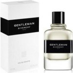 Givenchy Gentleman Eau de Toilette pánská 100 ml – Hledejceny.cz