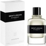 Givenchy Gentleman Eau de Toilette pánská 100 ml – Sleviste.cz