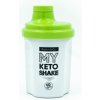 Shaker Protein & Co. Shaker My Keto shake 300 ml