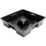 Atami Tank 70L pro WILMA XL – Hledejceny.cz