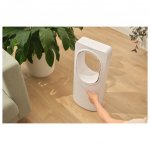 Sencor SFT 2404WH – Zboží Dáma