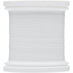 Hends Nit Synthon White – Hledejceny.cz