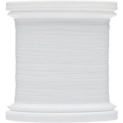 Hends Nit Synthon White – Hledejceny.cz