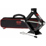 Heyner Ultra Lift M Hever nůžkový 1,5 t
