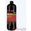 Biotech USA Nitron Liquid Amino 1000 ml