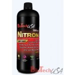 Biotech USA Nitron Liquid Amino 1000 ml – Zboží Dáma