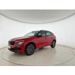 Skoda Kamiq 1.0 TSI 70 kW – Hledejceny.cz