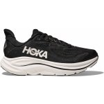 Hoka M Clifton 10 – Zboží Dáma