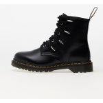 Dr. Martens 1460 Black Danuibo – Zboží Mobilmania