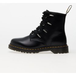 Dr. Martens 1460 Black Danuibo