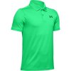 Dětské sportovní tričko Under Armour Performance Polo