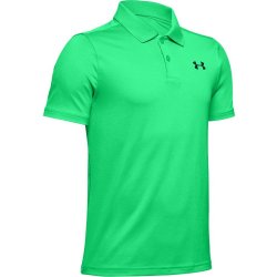 Under Armour Performance Polo