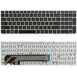 Klávesnice HP ProBook 4530S 4535S 4730S 4735S - Ano – Zbozi.Blesk.cz