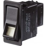 HELLA 6GM 004 570-061 – Hledejceny.cz