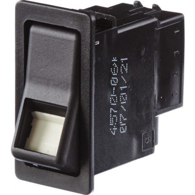 HELLA 6GM 004 570-061 – Hledejceny.cz