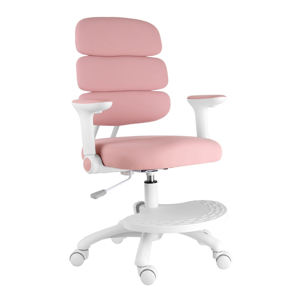 Neoseat Kiddy Three