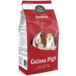 Deli Nature Premium Guinea Pigs 800 g – Zboží Mobilmania