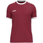 JAKO ONE Dres – Sleviste.cz