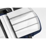 Güde 58118 HO 82-850 – Zboží Dáma