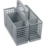 WHIRLPOOL 484000008560 – Hledejceny.cz