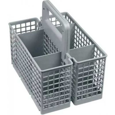 WHIRLPOOL 484000008560 – Hledejceny.cz