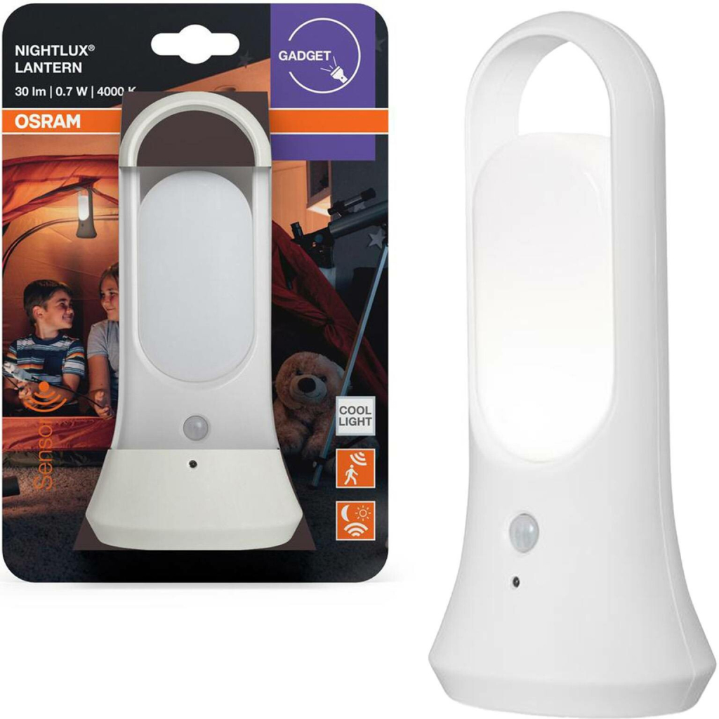 Osram 4099854530876