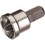 Projahn na sádrokarton 25mm 2ks 2707 – Zboží Dáma