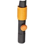 FISKARS 130000/1000617 QuikFit univerzální adaptér – HobbyKompas.cz