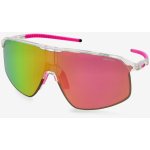 Julbo Density Spectron 3 – Sleviste.cz