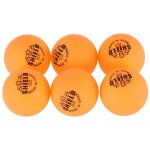 Teddies SHIELD 4cm 6 ks – Zboží Mobilmania