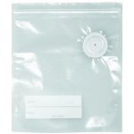 Guzzini sáčky SAVE-IT vel. S 10 ks – Zboží Dáma