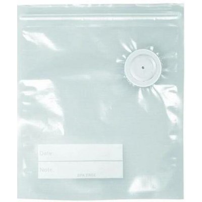 Guzzini sáčky SAVE-IT vel. S 10 ks – Zboží Dáma