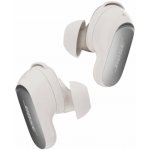 Bose QuietComfort ULTRA Earbuds 2. Gen – Zboží Živě