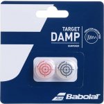 Babolat Target Damp 2ks – Zbozi.Blesk.cz