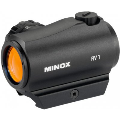 Minox RV 1