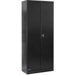 GÜDE 40840 – Zboží Dáma