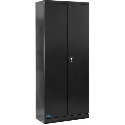 GÜDE 40840 – Zboží Dáma