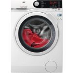 AEG ProSteam L7FEE48WC + doživotní záruka na motor AEG ProSteam L7FEE48WC + doživotní záruka na motor
