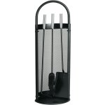Lienbacher LB0091 – HobbyKompas.cz