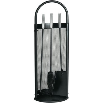 Lienbacher LB0091 – HobbyKompas.cz