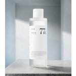 Anua Heartleaf 77% Soothing Toner Zklidňující tonikum na obličej 250 ml – Zboží Dáma